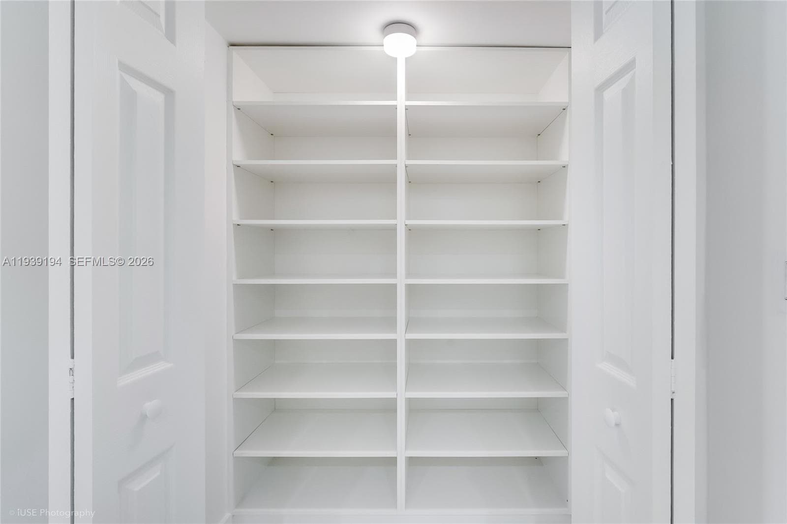 6039 Collins Ave 1222 photo 12