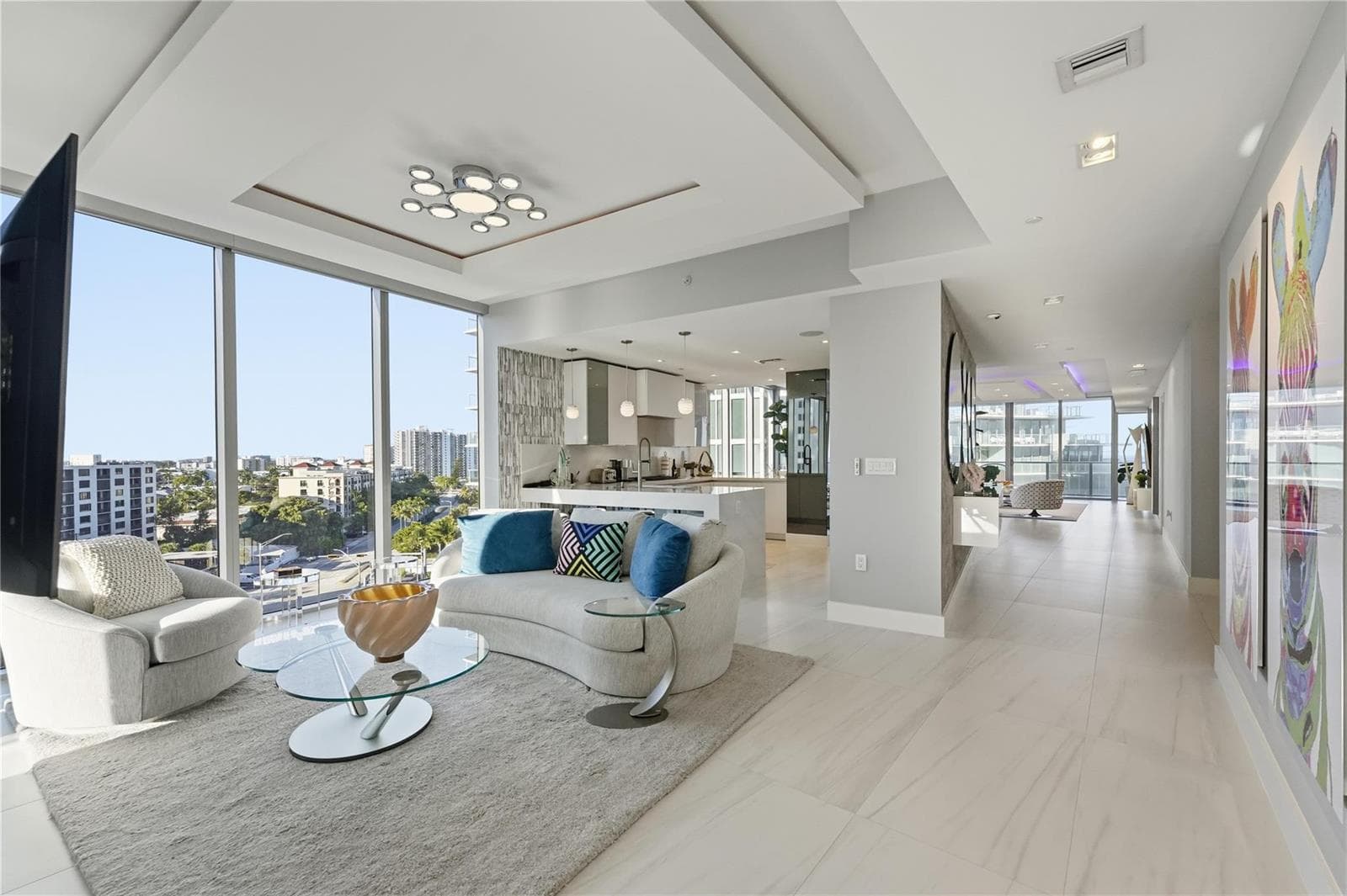 2200 N Ocean Boulevard S706 photo 6