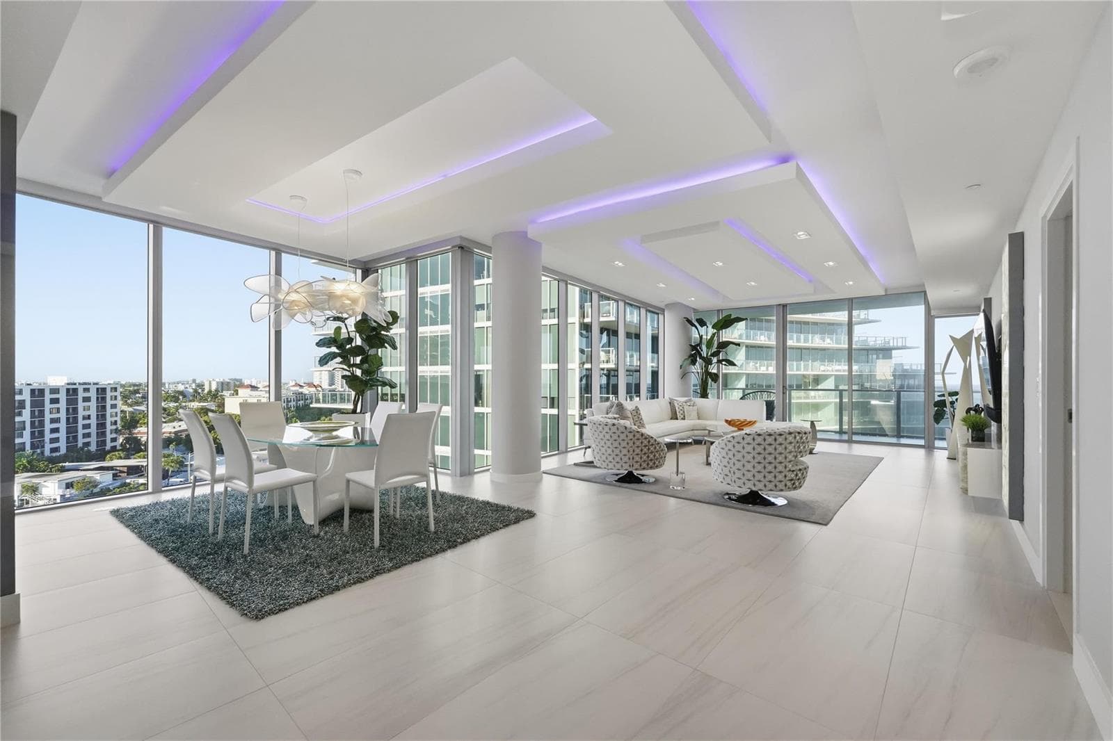 2200 N Ocean Boulevard S706 photo 8