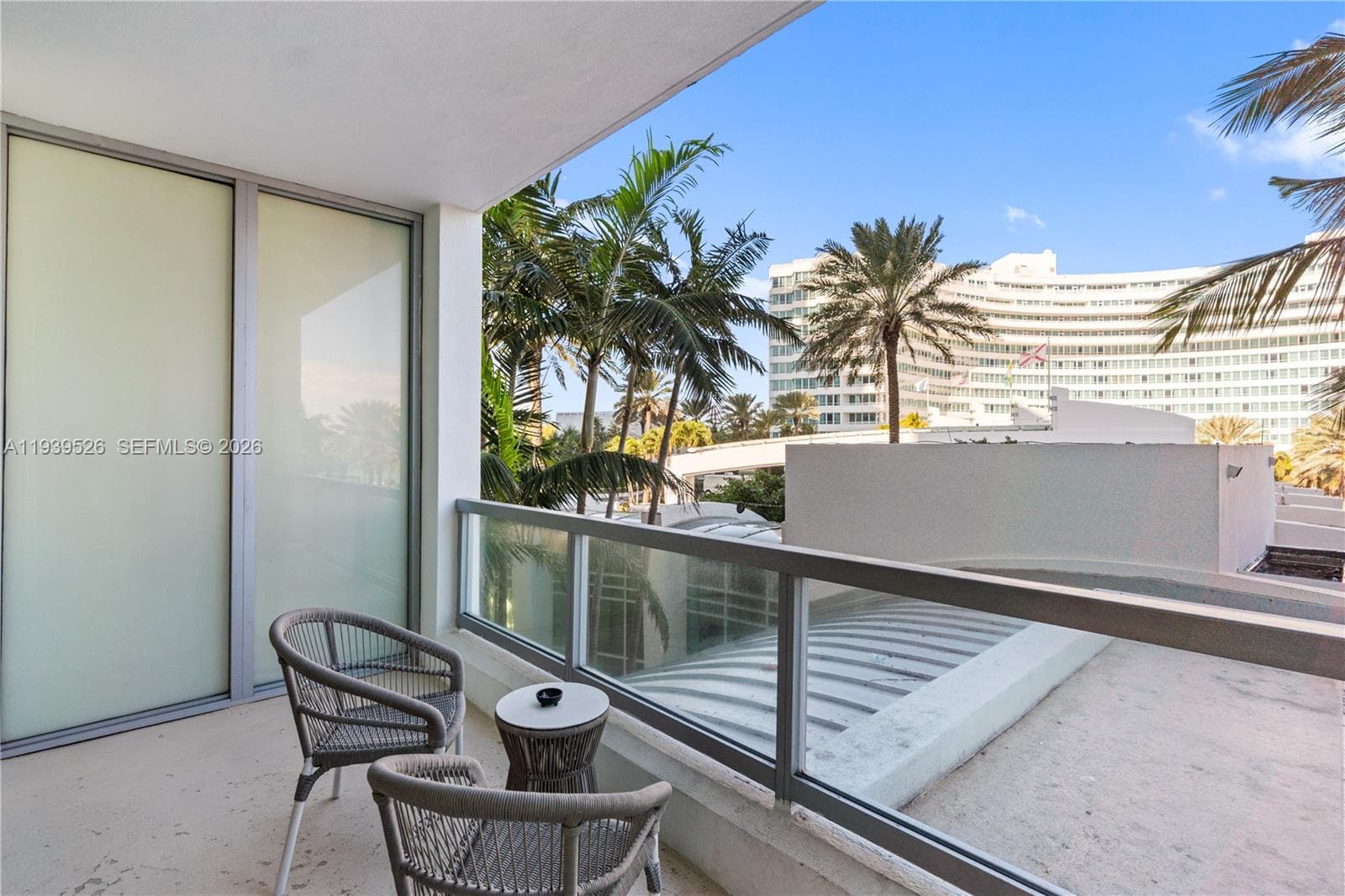 4391 Collins Ave 303 photo 18
