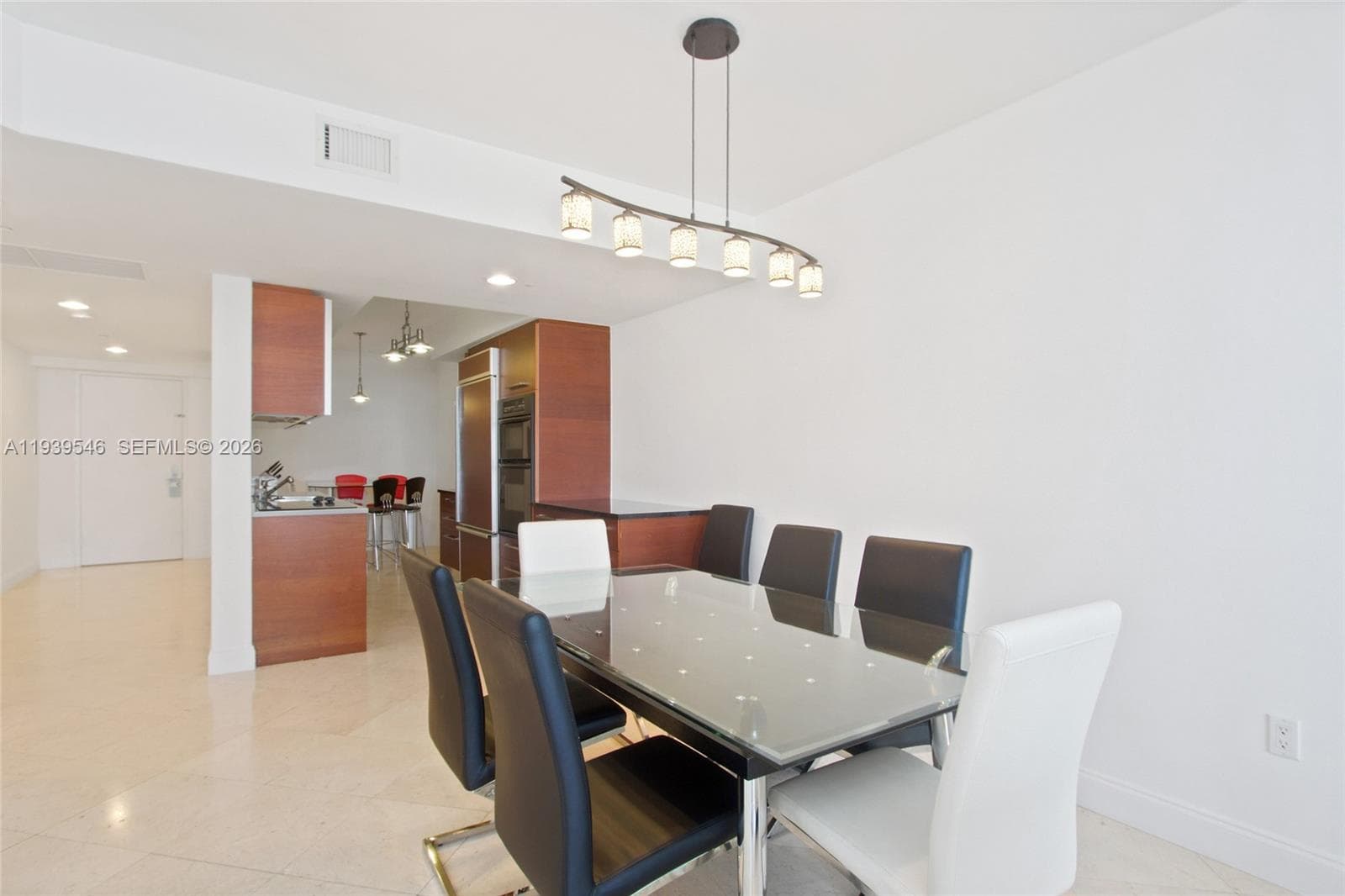 1850 S OCEAN DR 1608 photo 12