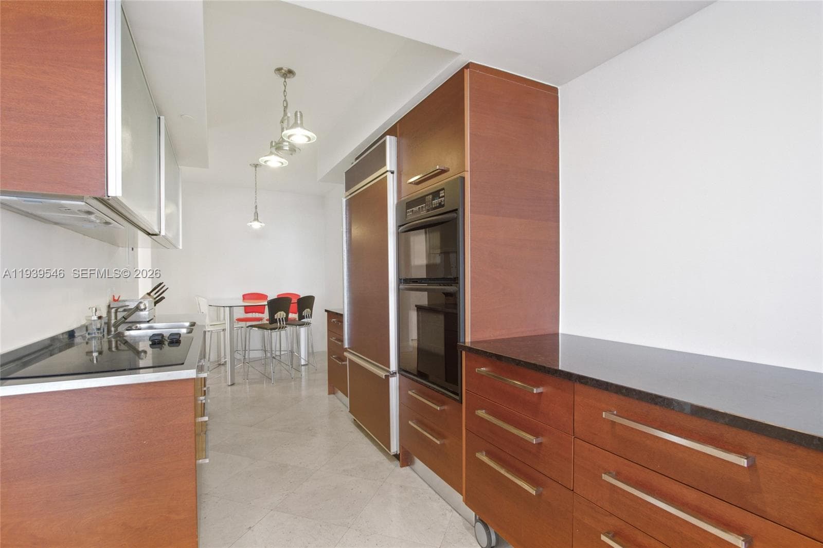 1850 S OCEAN DR 1608 photo 7