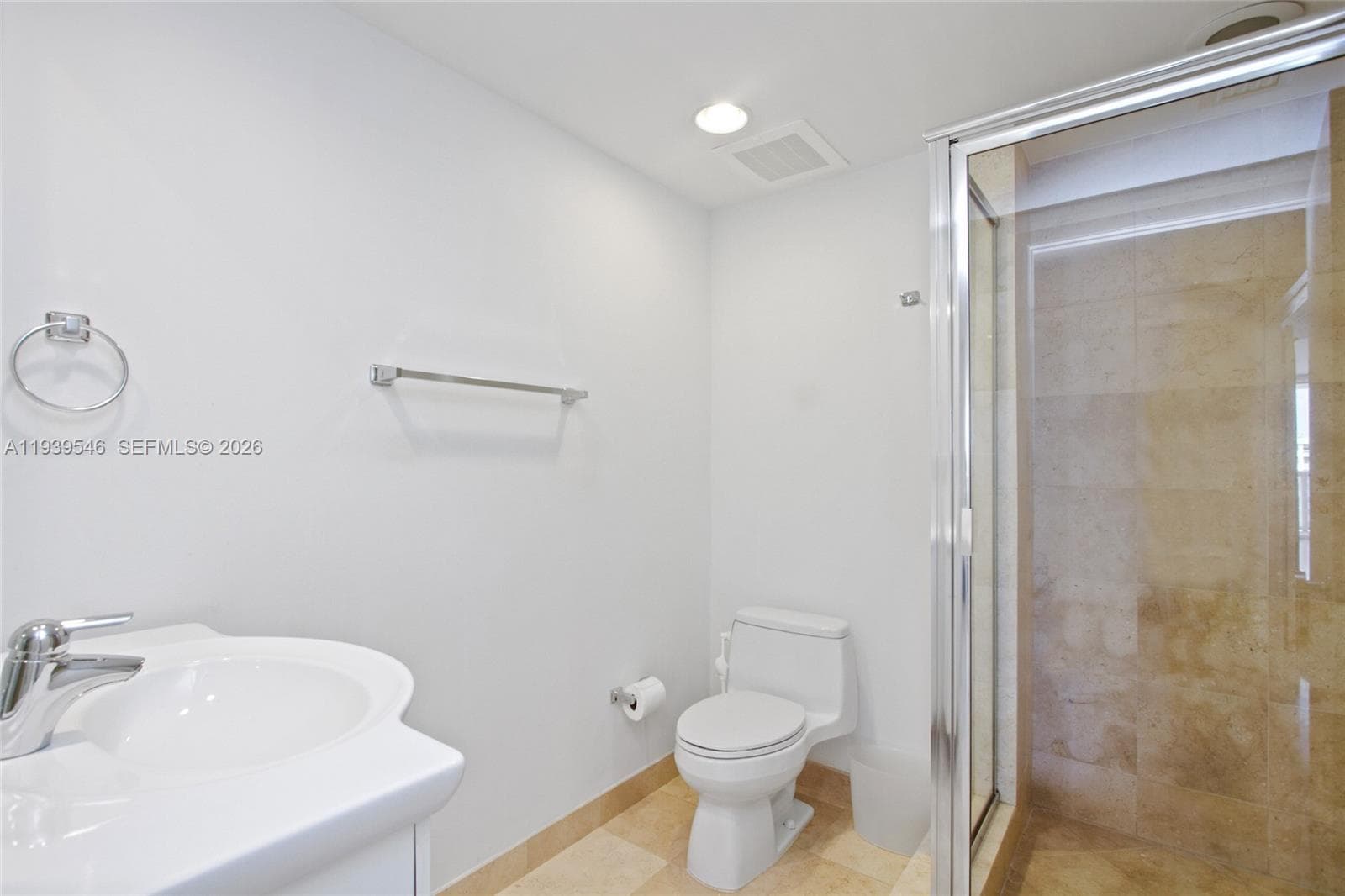 1850 S OCEAN DR 1608 photo 10