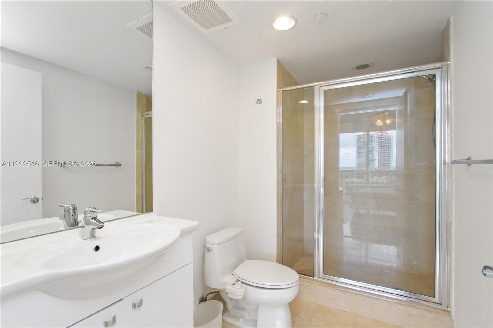 1850 S OCEAN DR 1608 photo 19