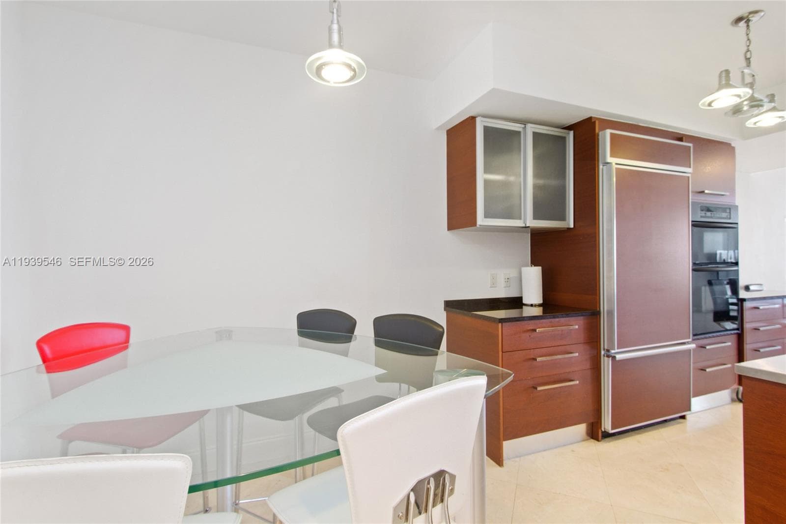 1850 S OCEAN DR 1608 photo 4