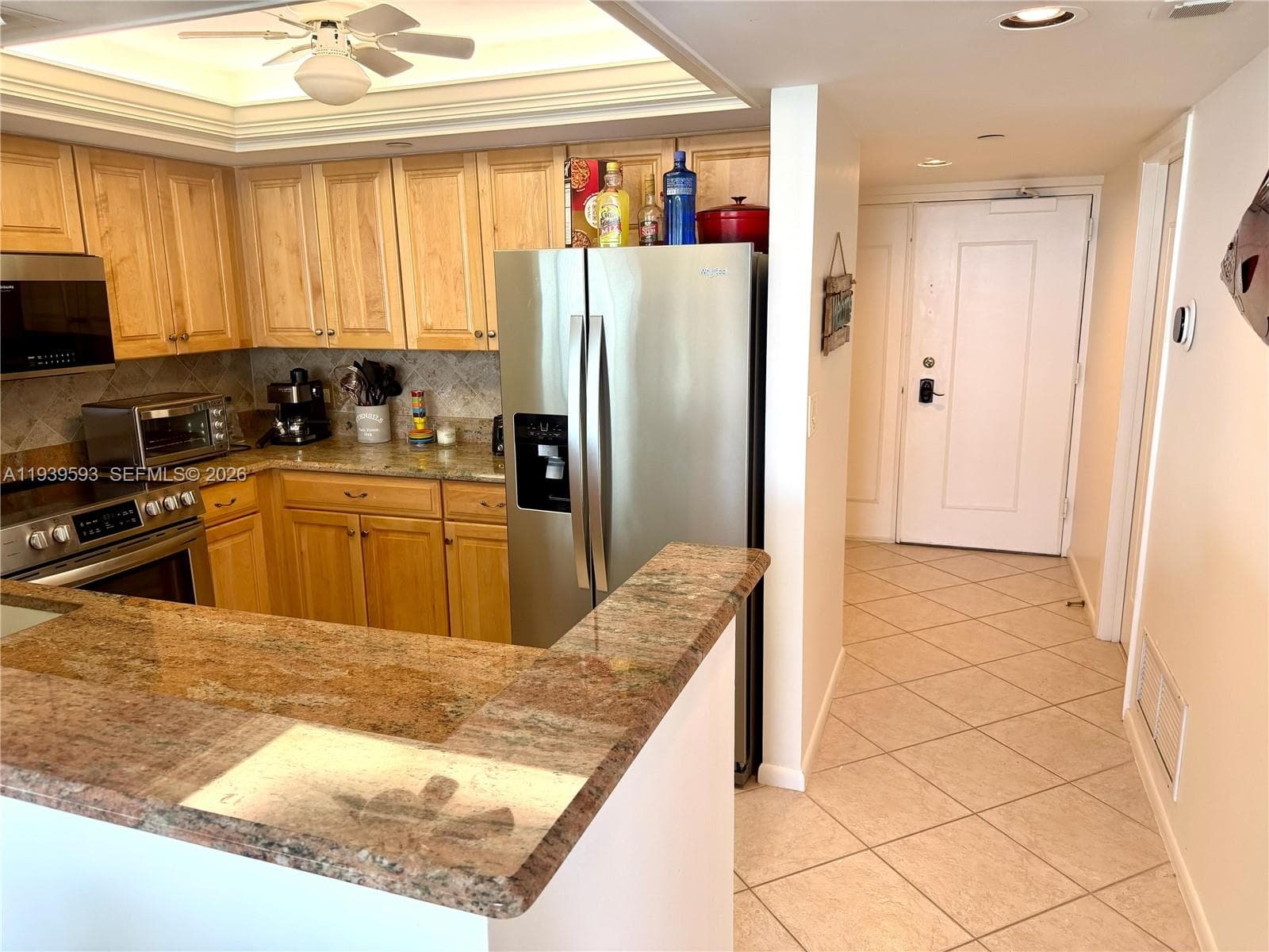 2800 N Highway A1a 607 photo 6
