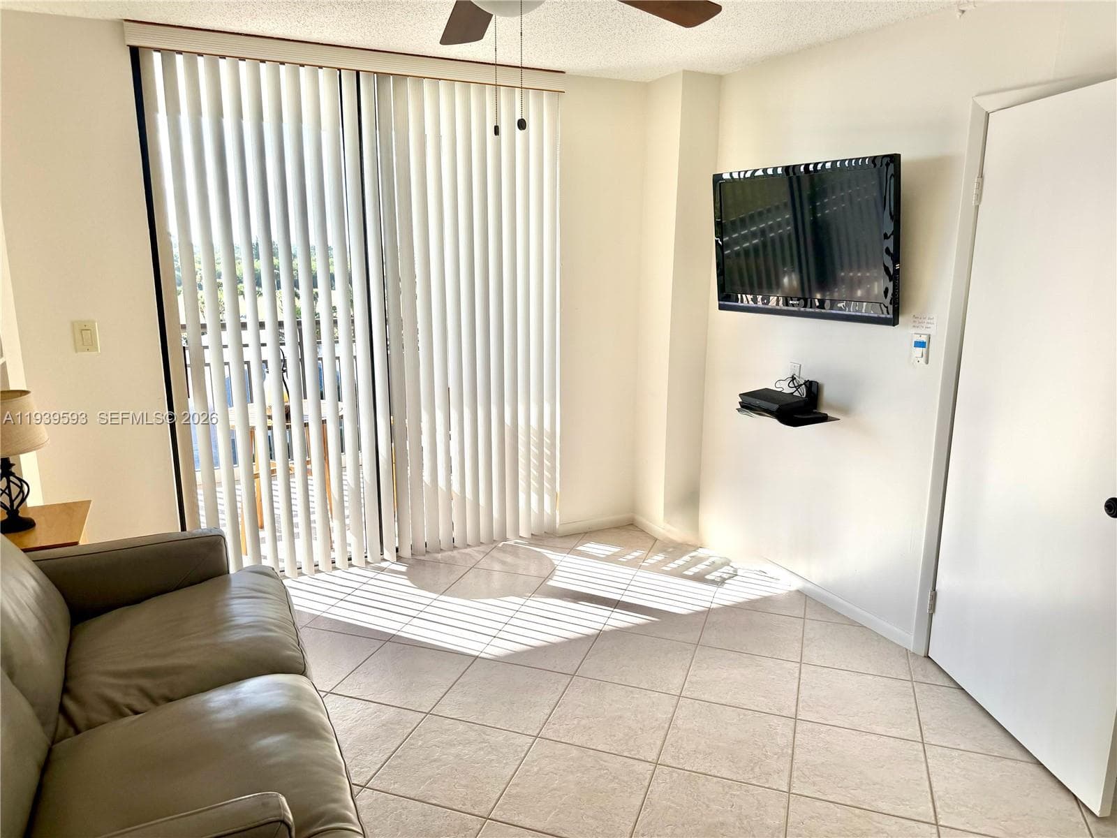 2800 N Highway A1a 607 photo 5