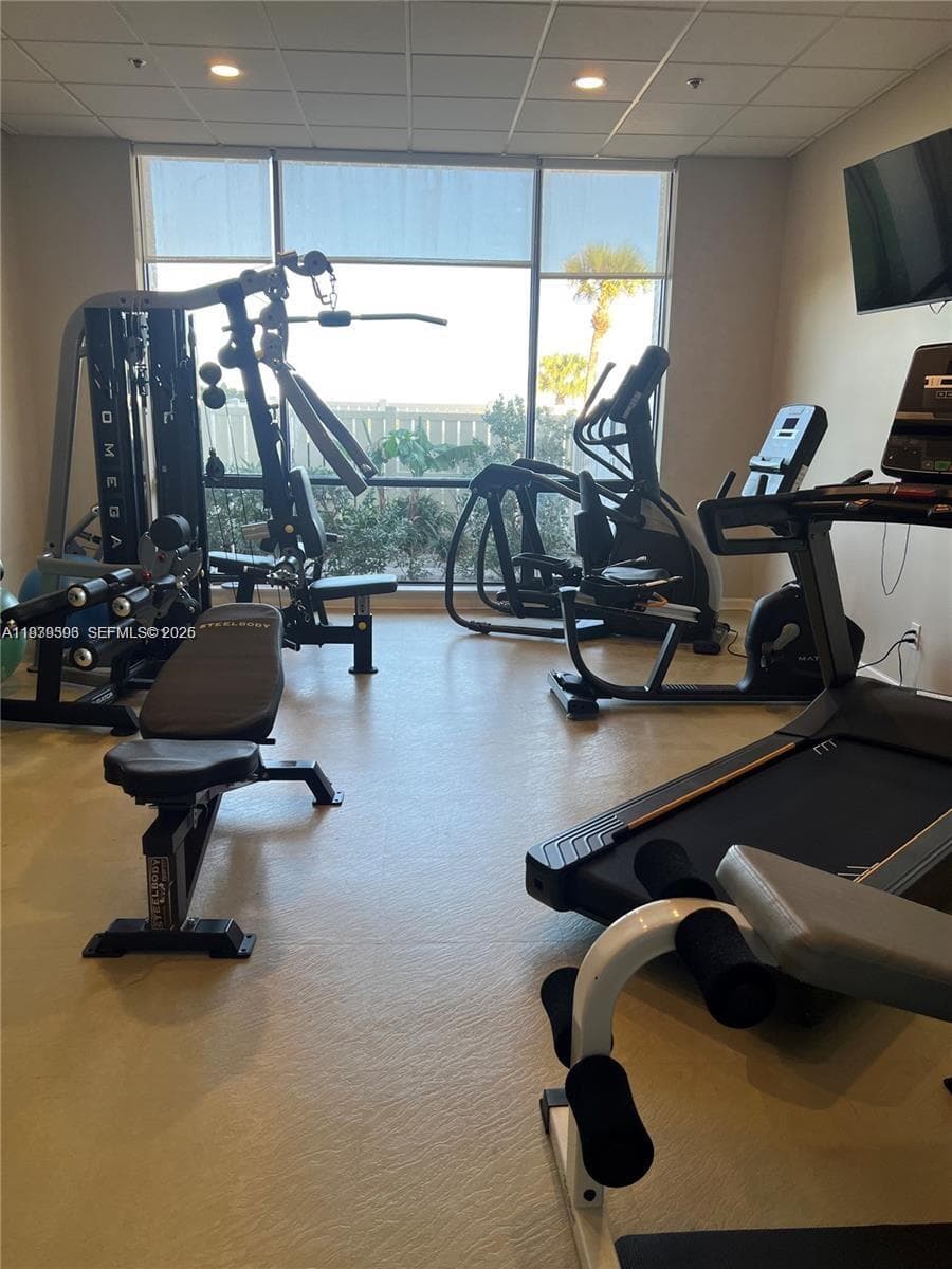 2800 N Highway A1a 607 photo 19