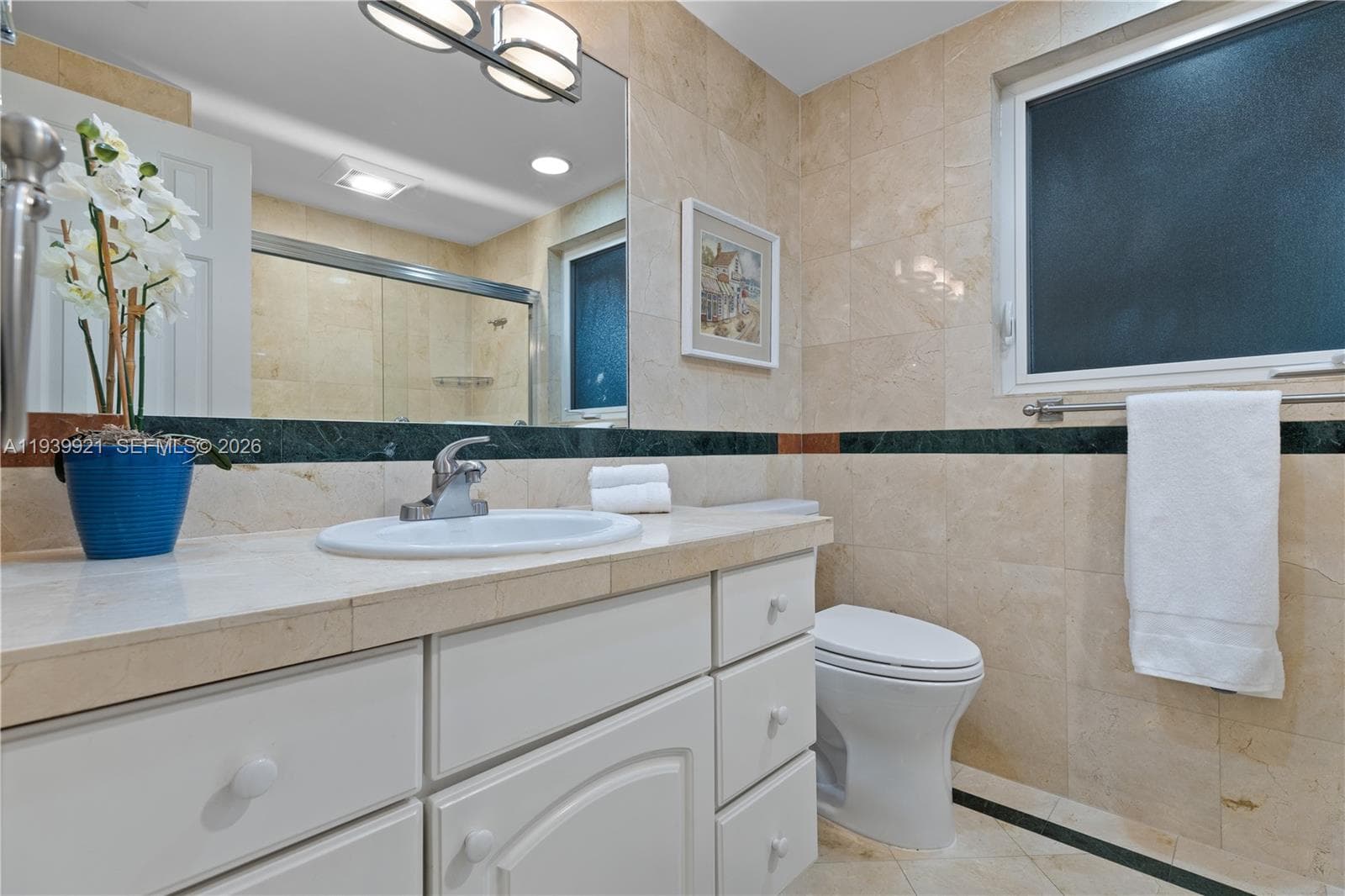150 Rushton Ln photo 23
