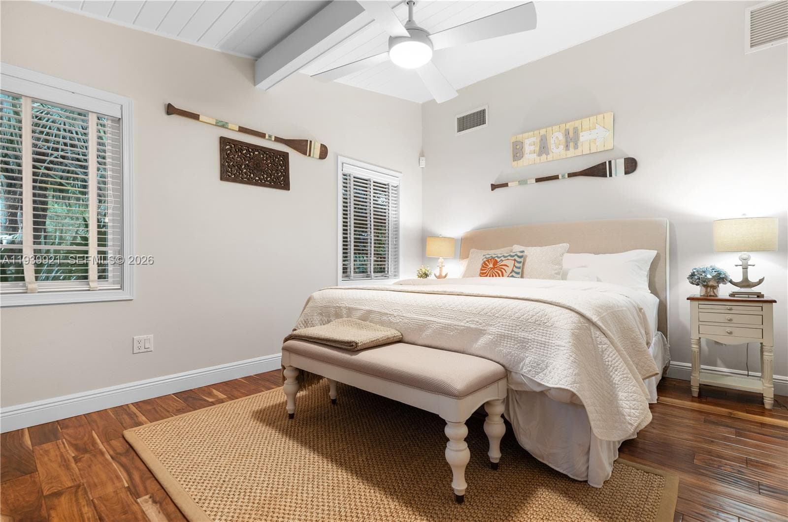150 Rushton Ln photo 18