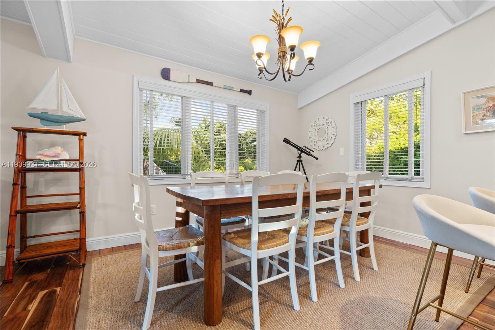 150 Rushton Ln photo 15