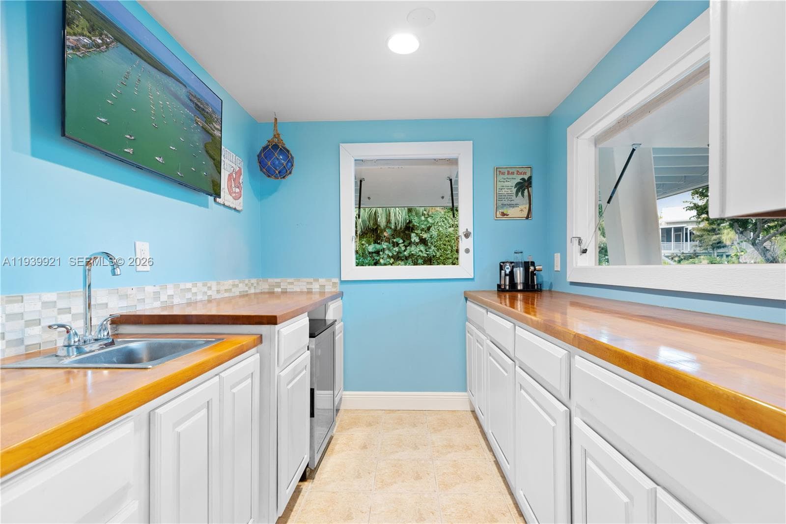 150 Rushton Ln photo 25