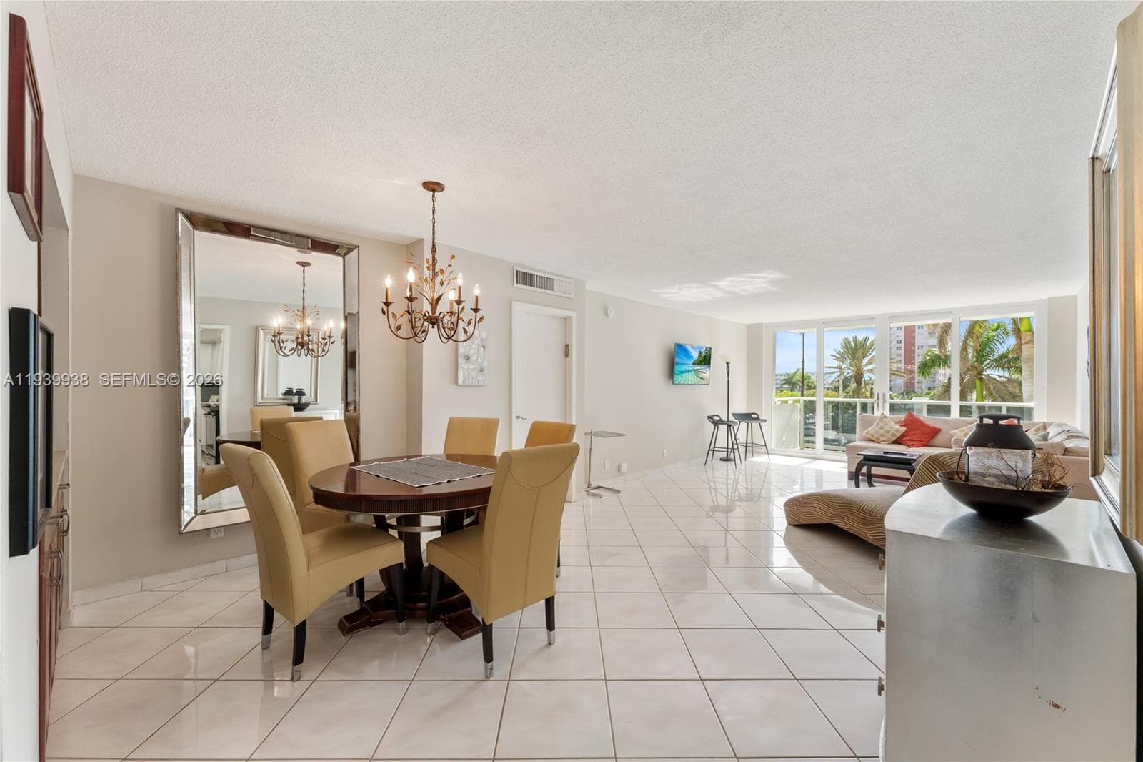3140 S Ocean Dr 212 photo 5