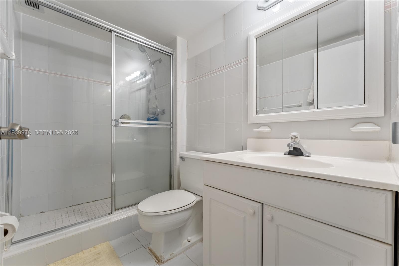 3140 S Ocean Dr 212 photo 14