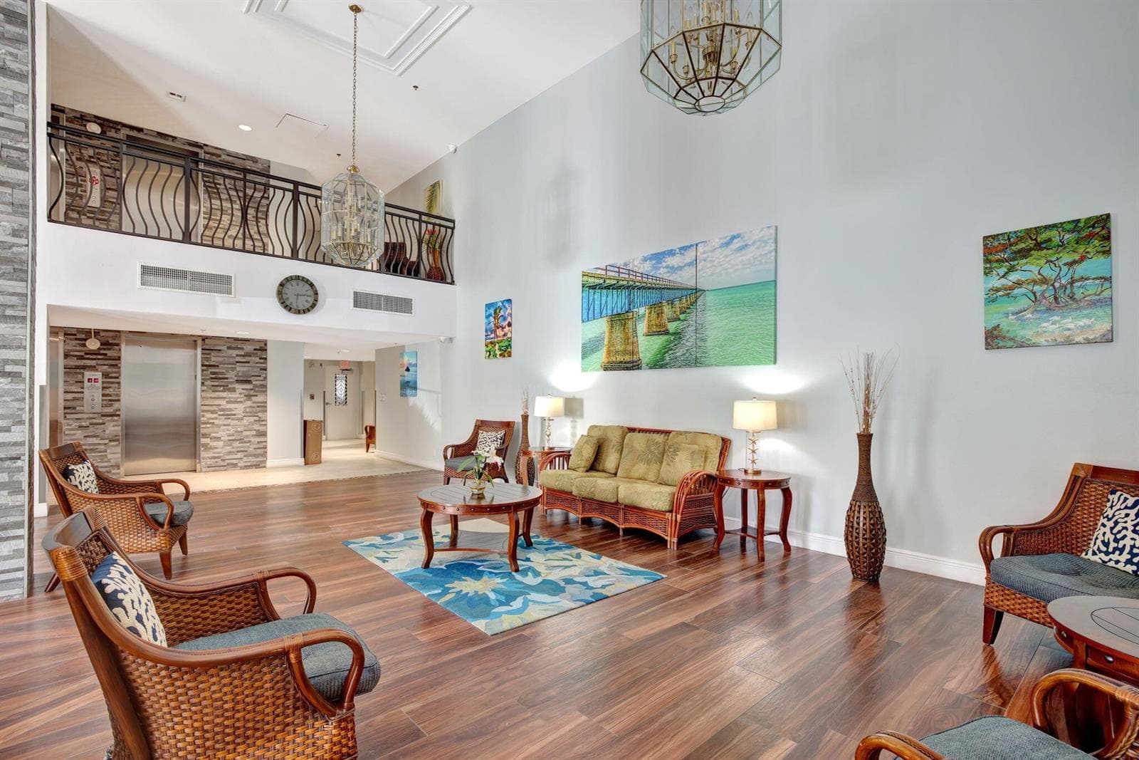 1505 N Riverside Drive 507 photo 17