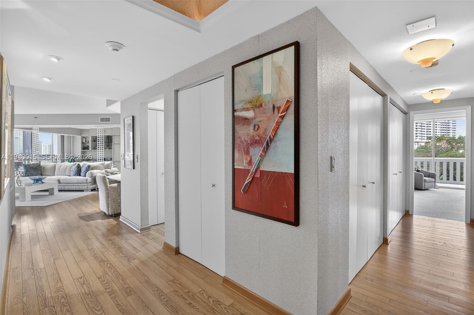 3000 Island Blvd 502 photo 18