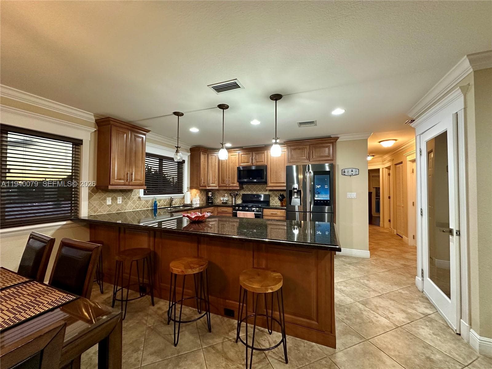 1516 Aqueduct Ln 1 photo 13
