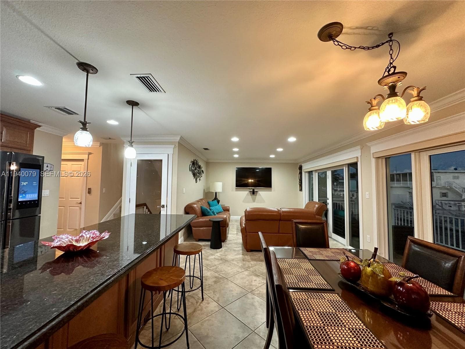 1516 Aqueduct Ln 1 photo 12