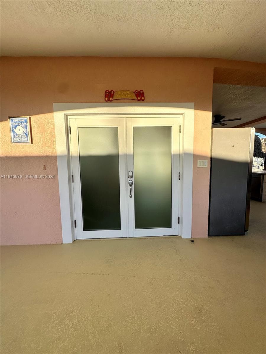 1516 Aqueduct Ln 1 photo 5