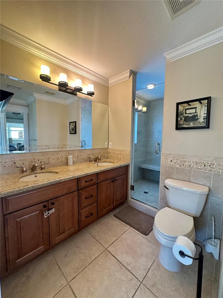 1516 Aqueduct Ln 1 photo 20