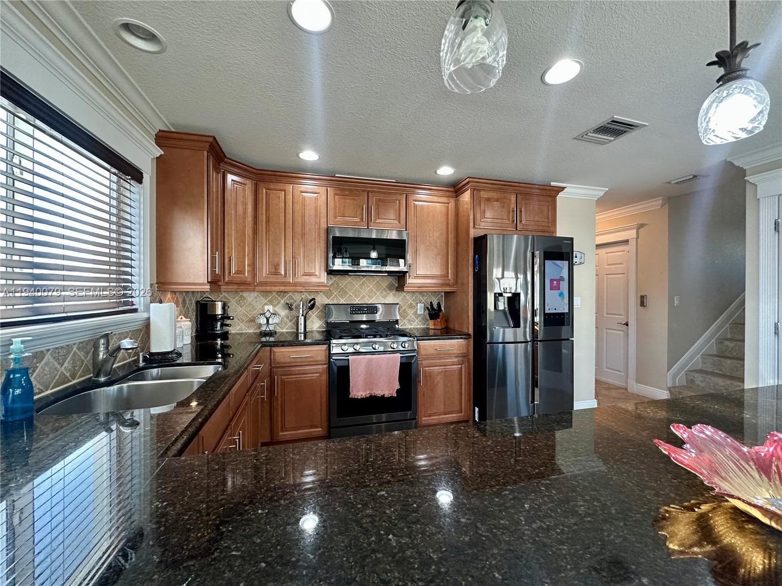 1516 Aqueduct Ln 1 photo 9