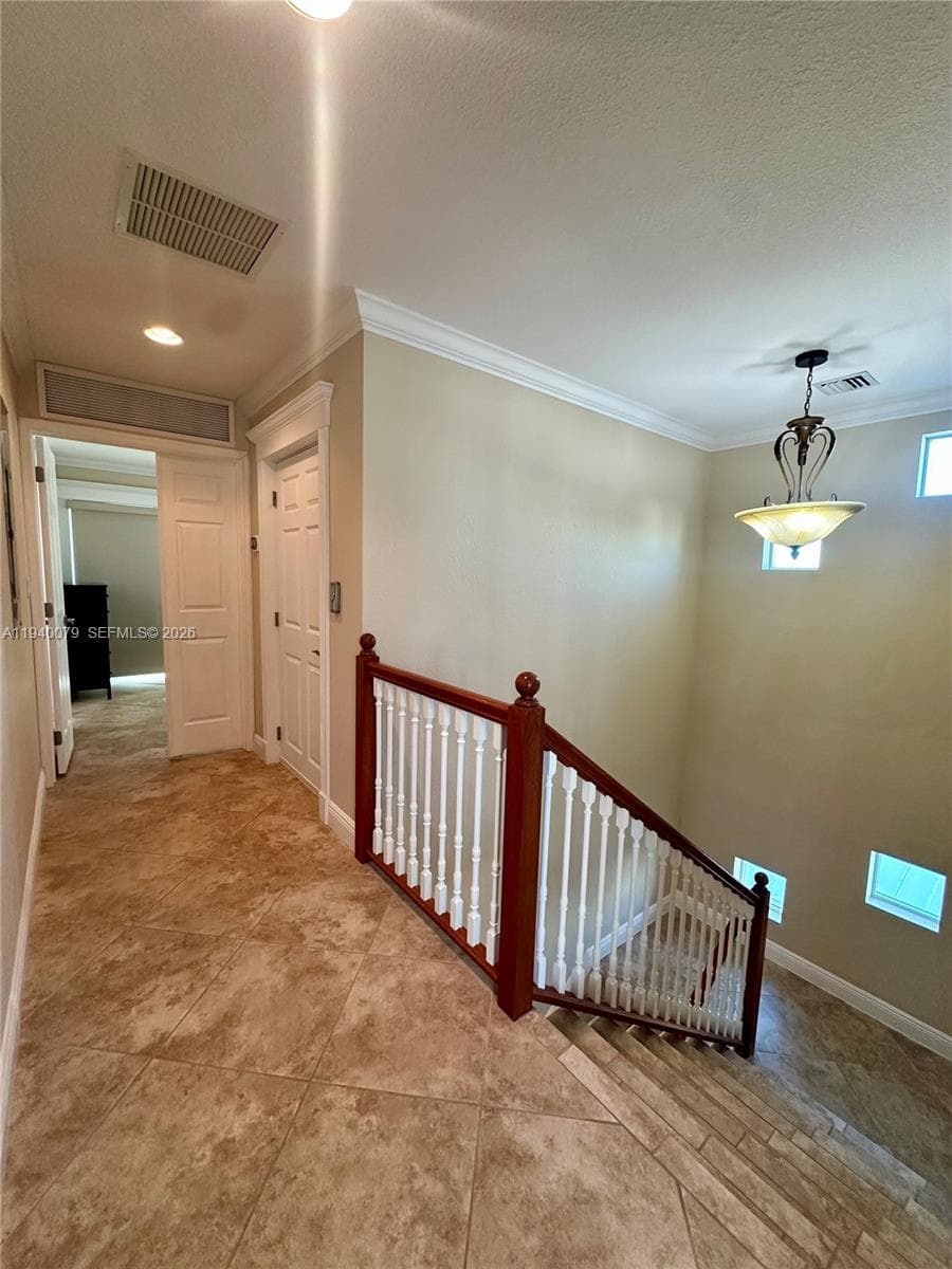 1516 Aqueduct Ln 1 photo 25