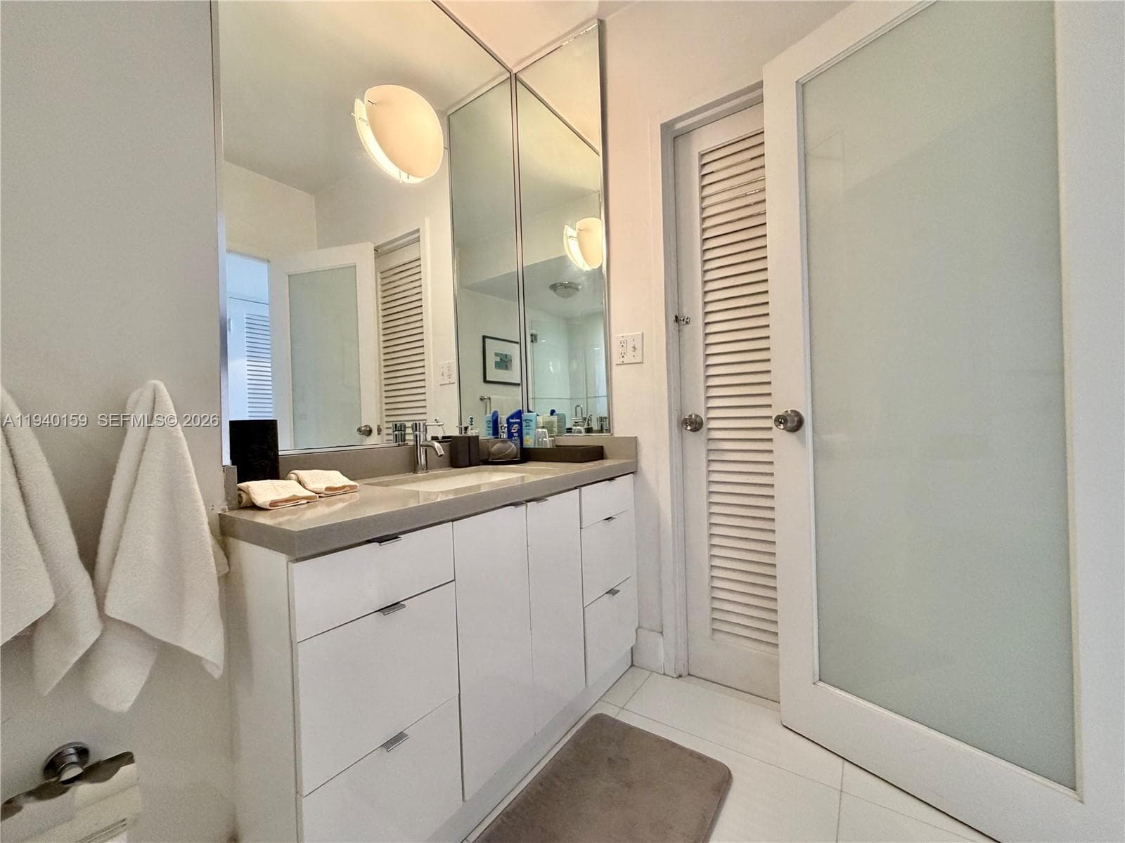 100 Lincoln Rd 1230 photo 15