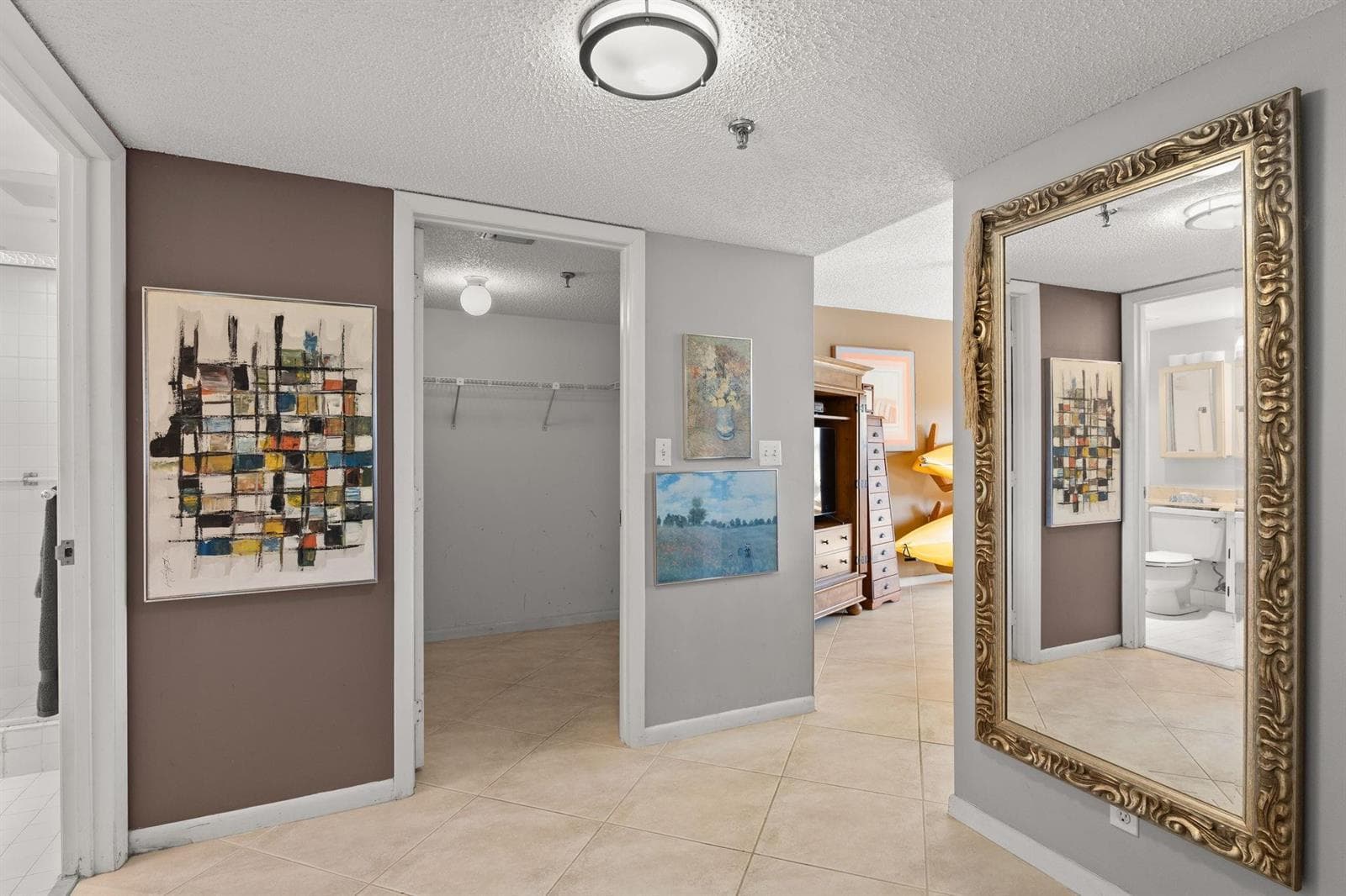 7020 Half Moon Circle 105 photo 23