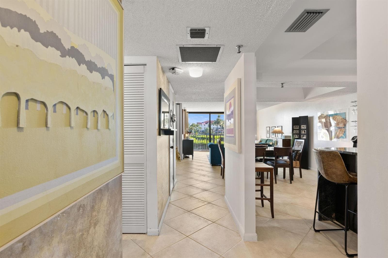 7020 Half Moon Circle 105 photo 13