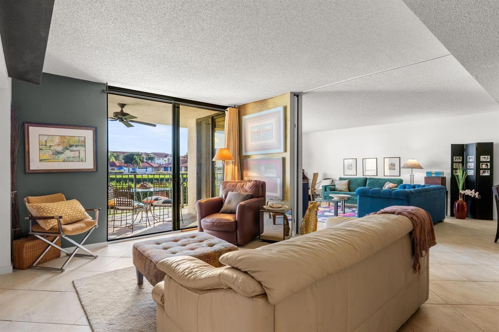 7020 Half Moon Circle 105 photo 12