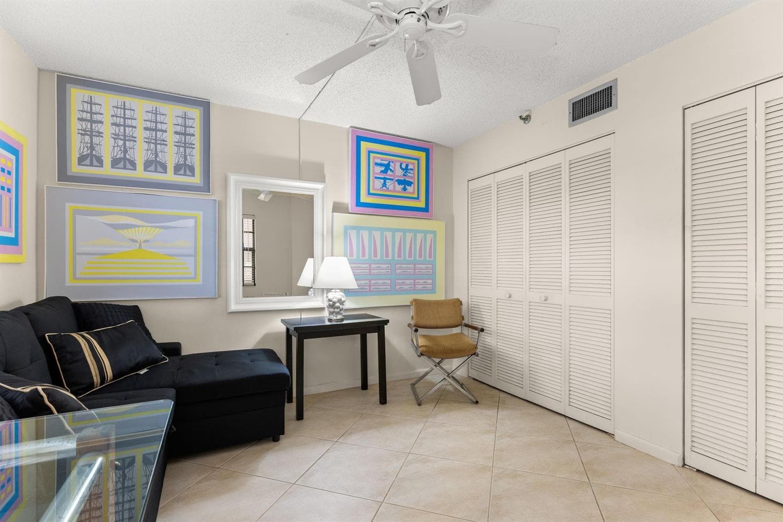 7020 Half Moon Circle 105 photo 22