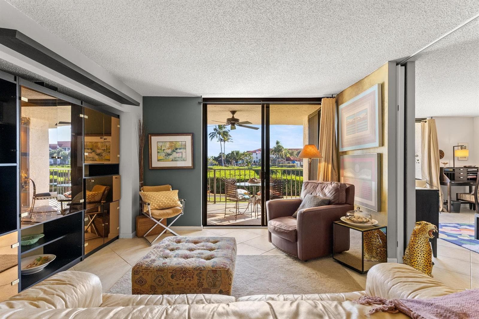 7020 Half Moon Circle 105 photo 10