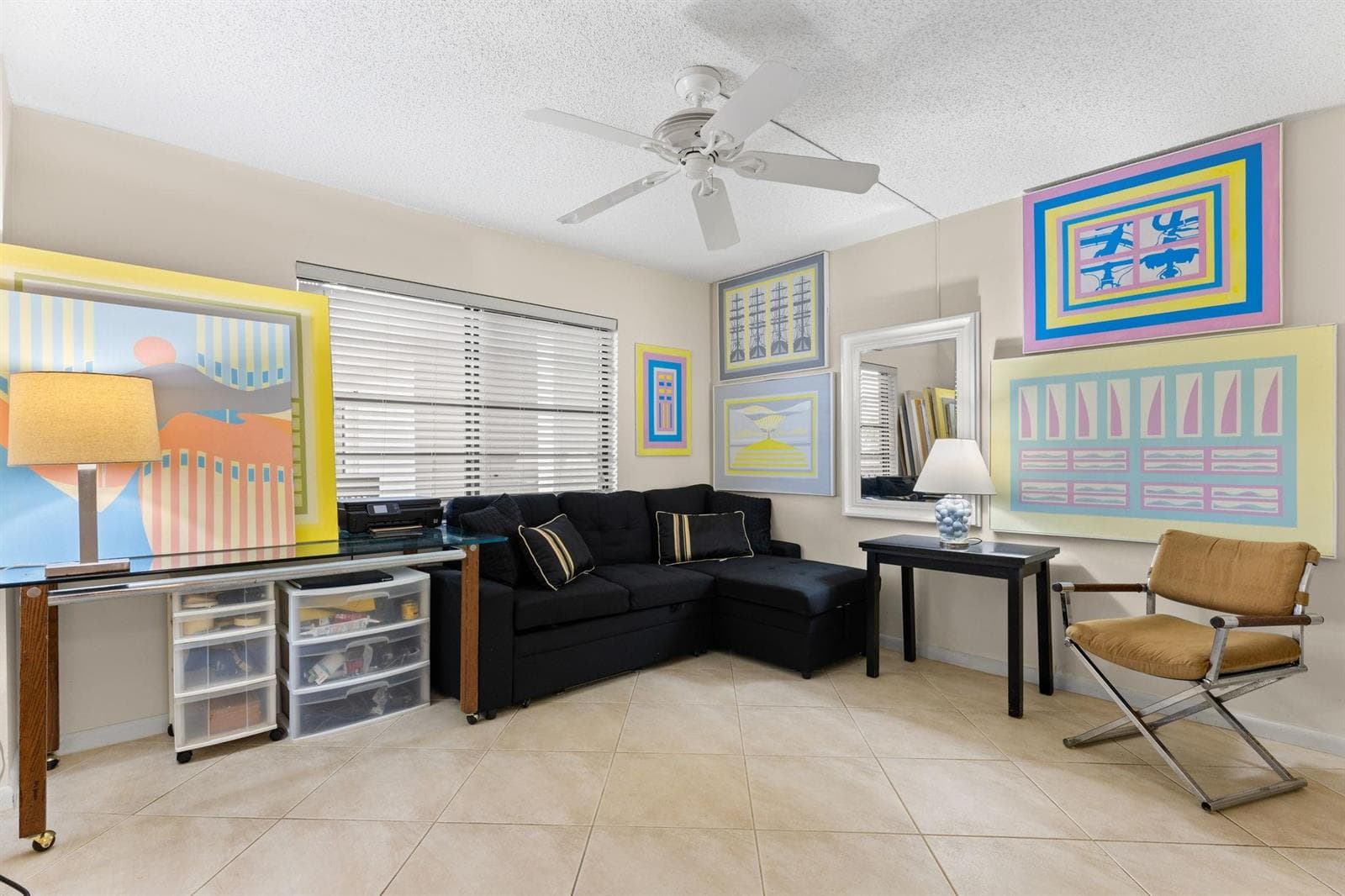 7020 Half Moon Circle 105 photo 21