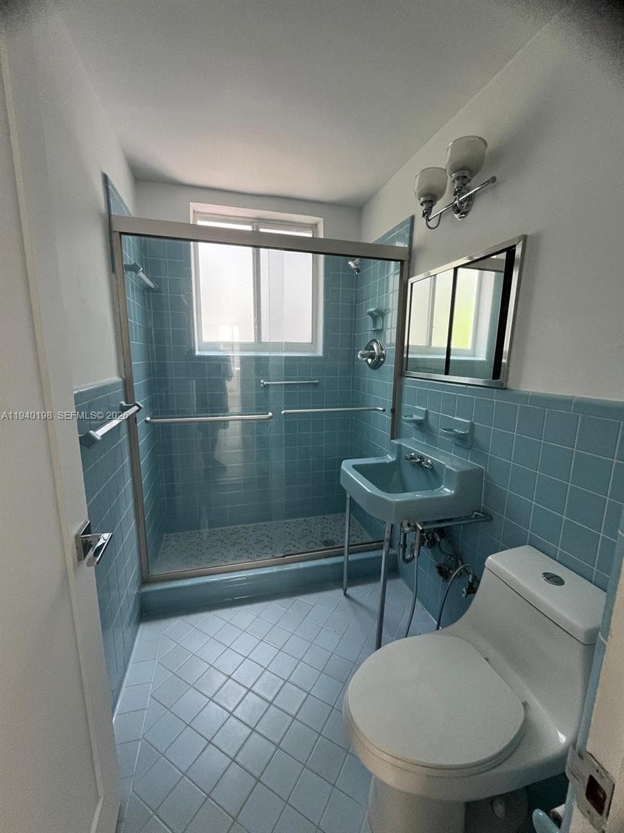 3921 N Meridian Ave 1A photo 17