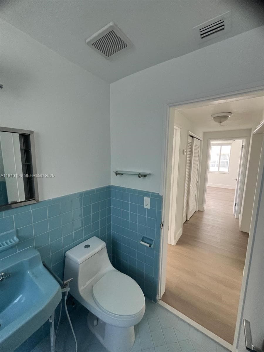 3921 N Meridian Ave 1A photo 16