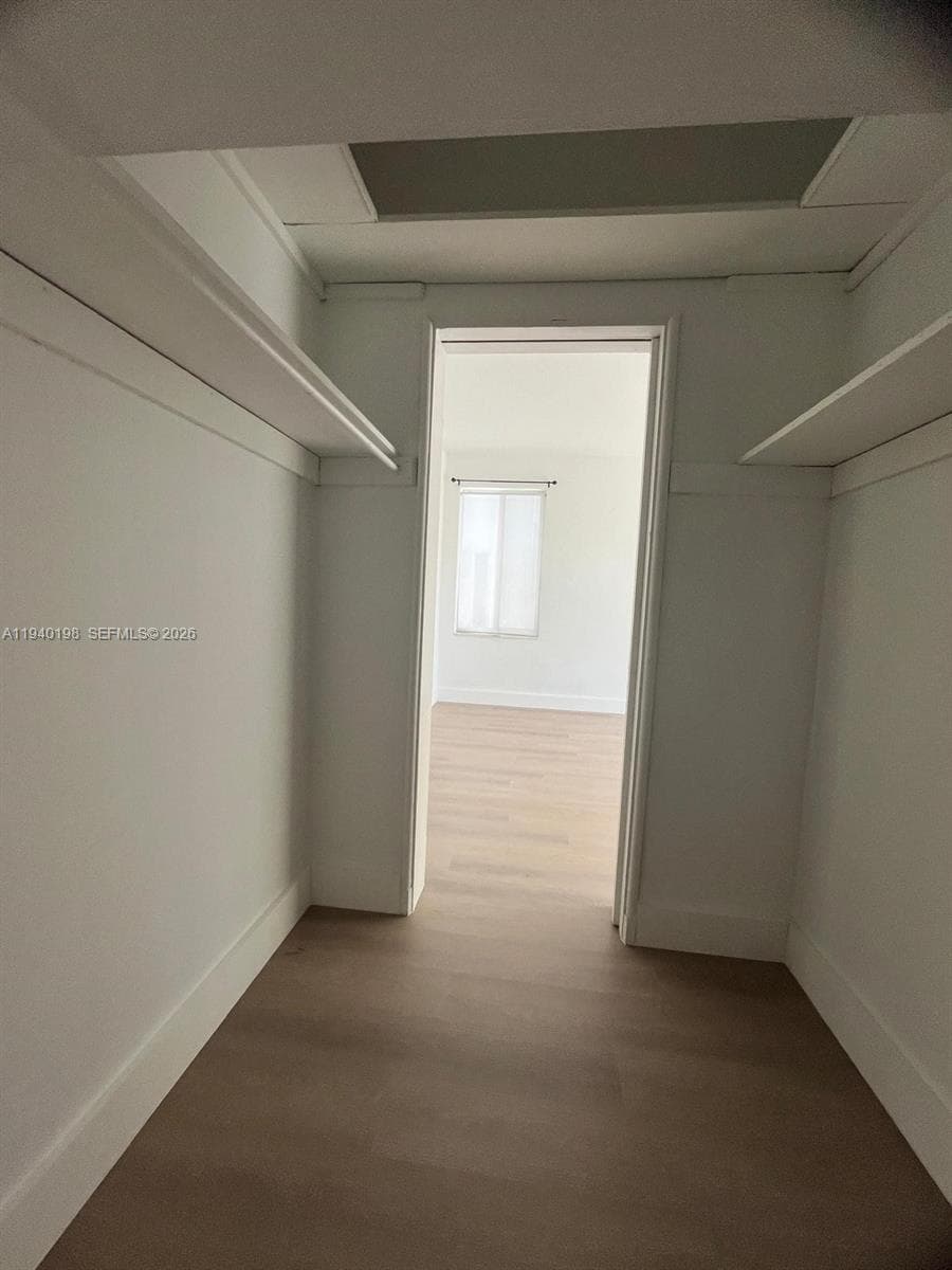 3921 N Meridian Ave 1A photo 12