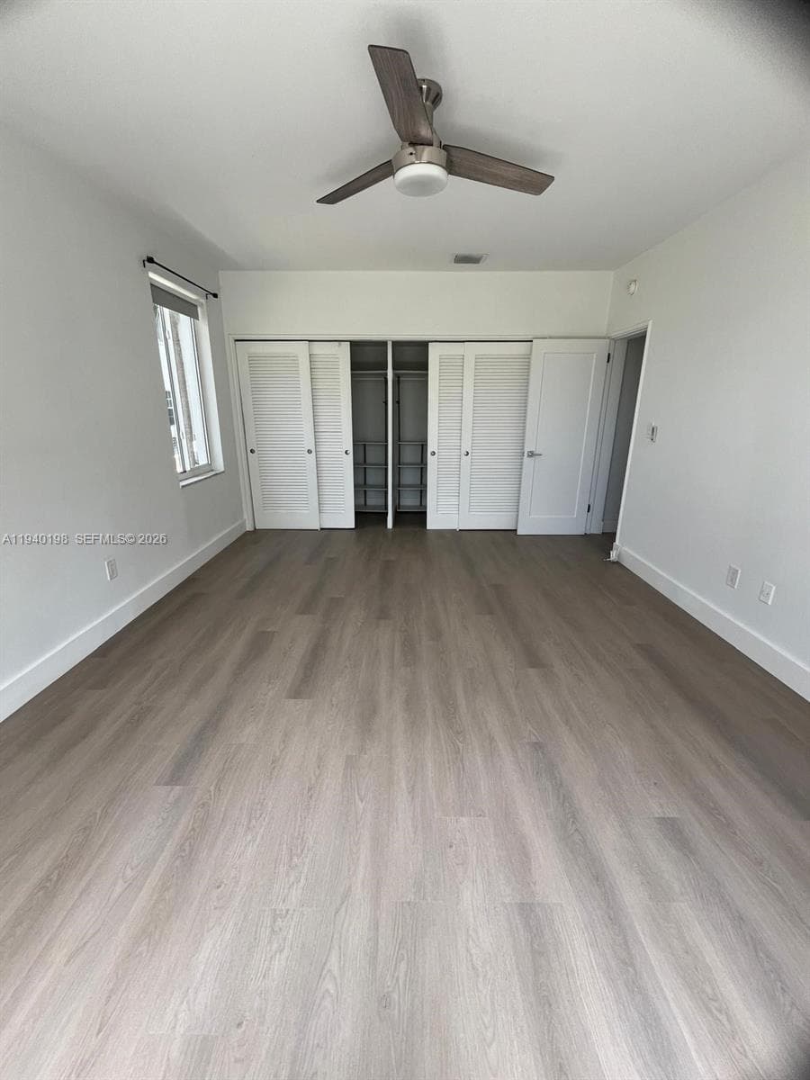 3921 N Meridian Ave 1A photo 7
