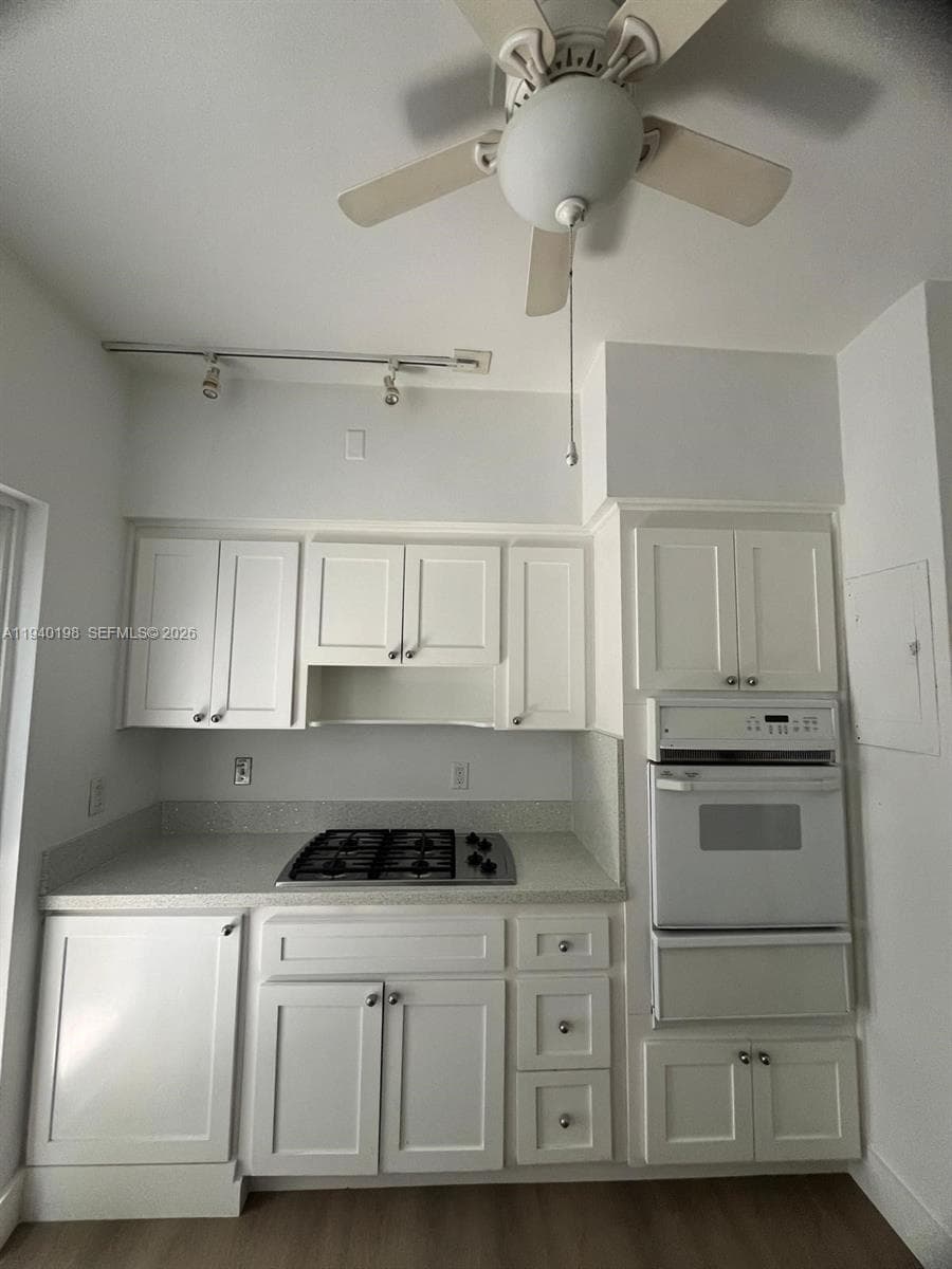 3921 N Meridian Ave 1A photo 3