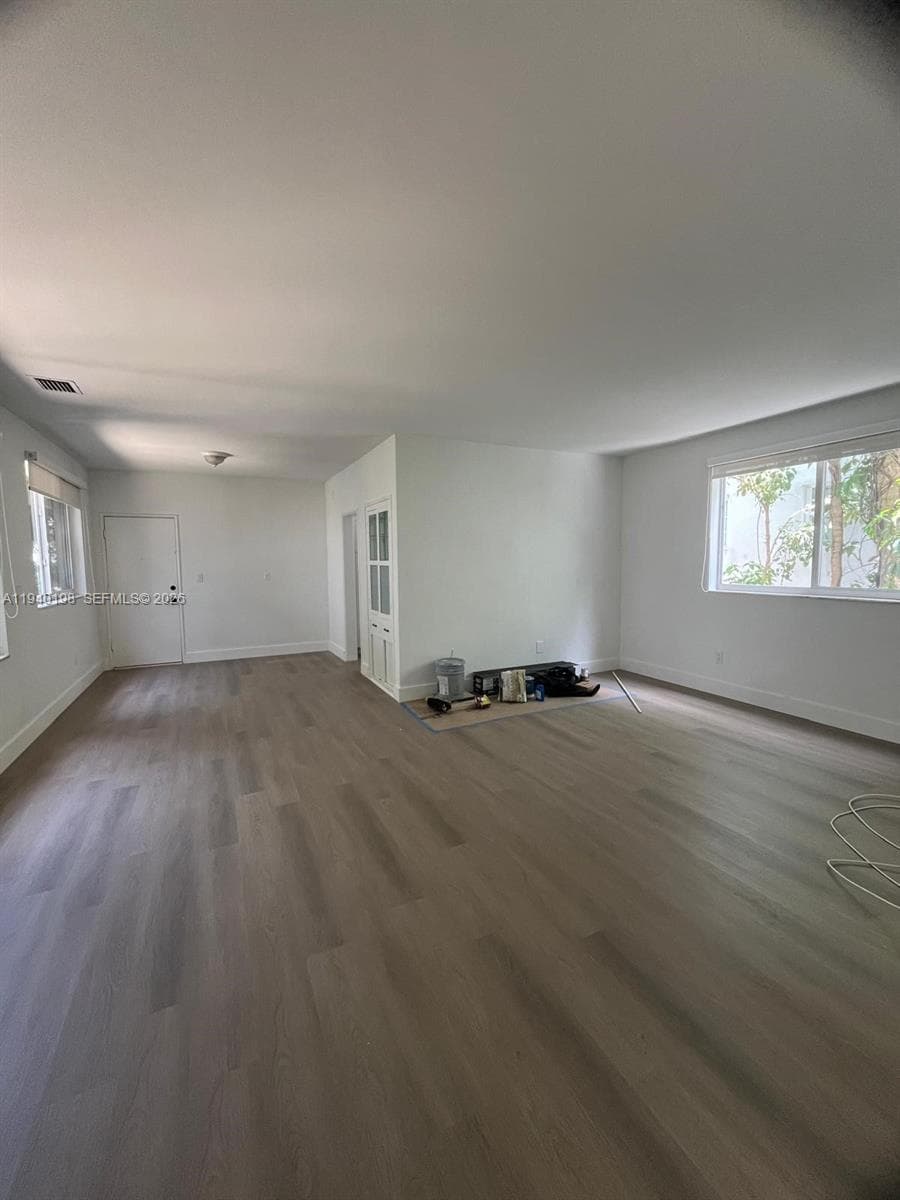 3921 N Meridian Ave 1A photo 5