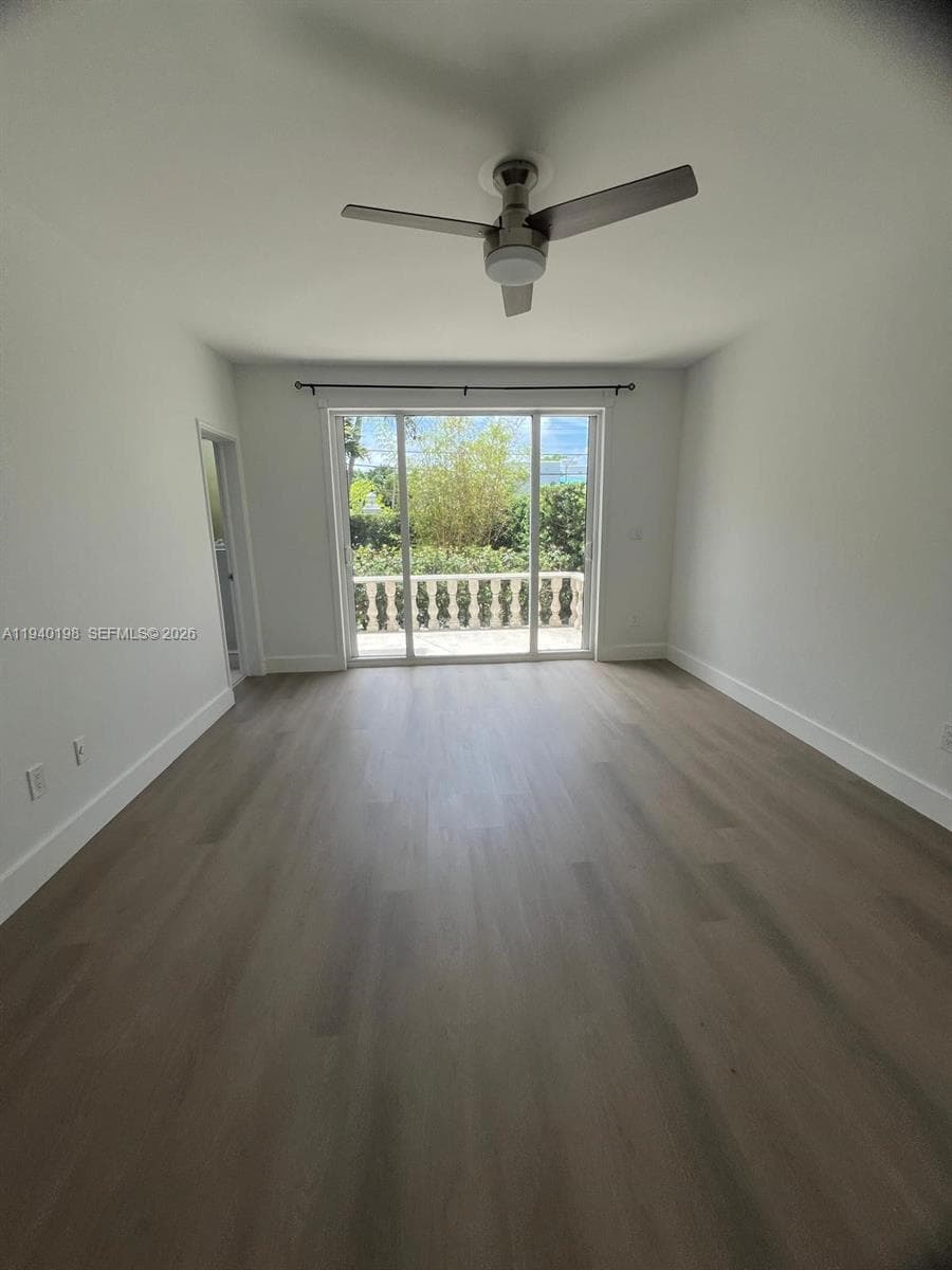 3921 N Meridian Ave 1A photo 9