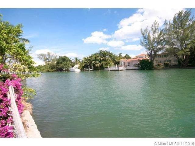 3921 N Meridian Ave 1A photo 24