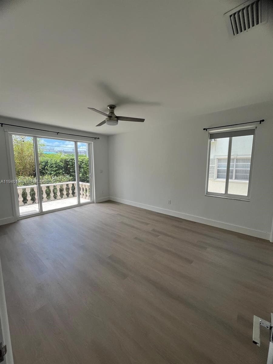 3921 N Meridian Ave 1A photo 10