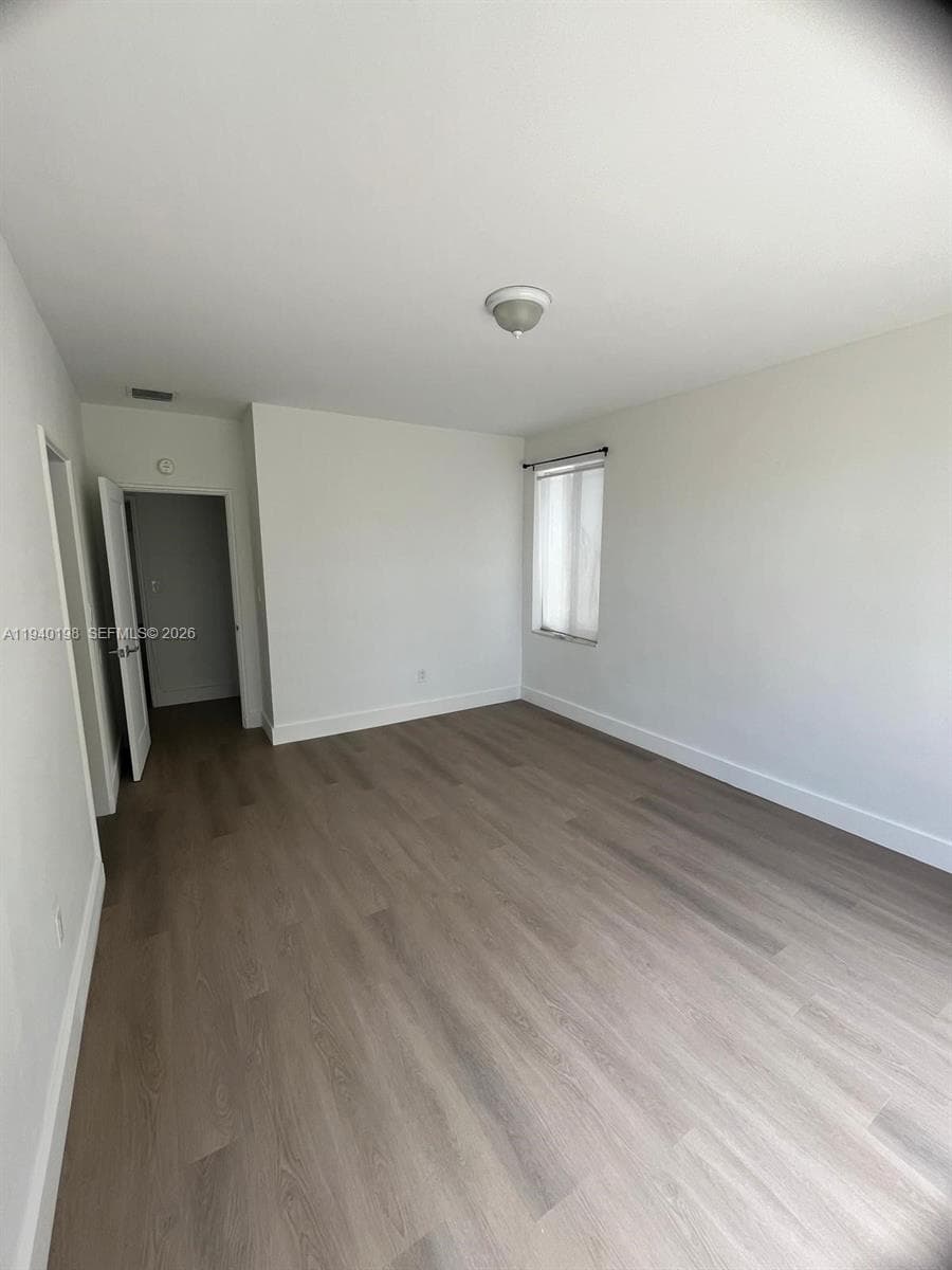 3921 N Meridian Ave 1A photo 14