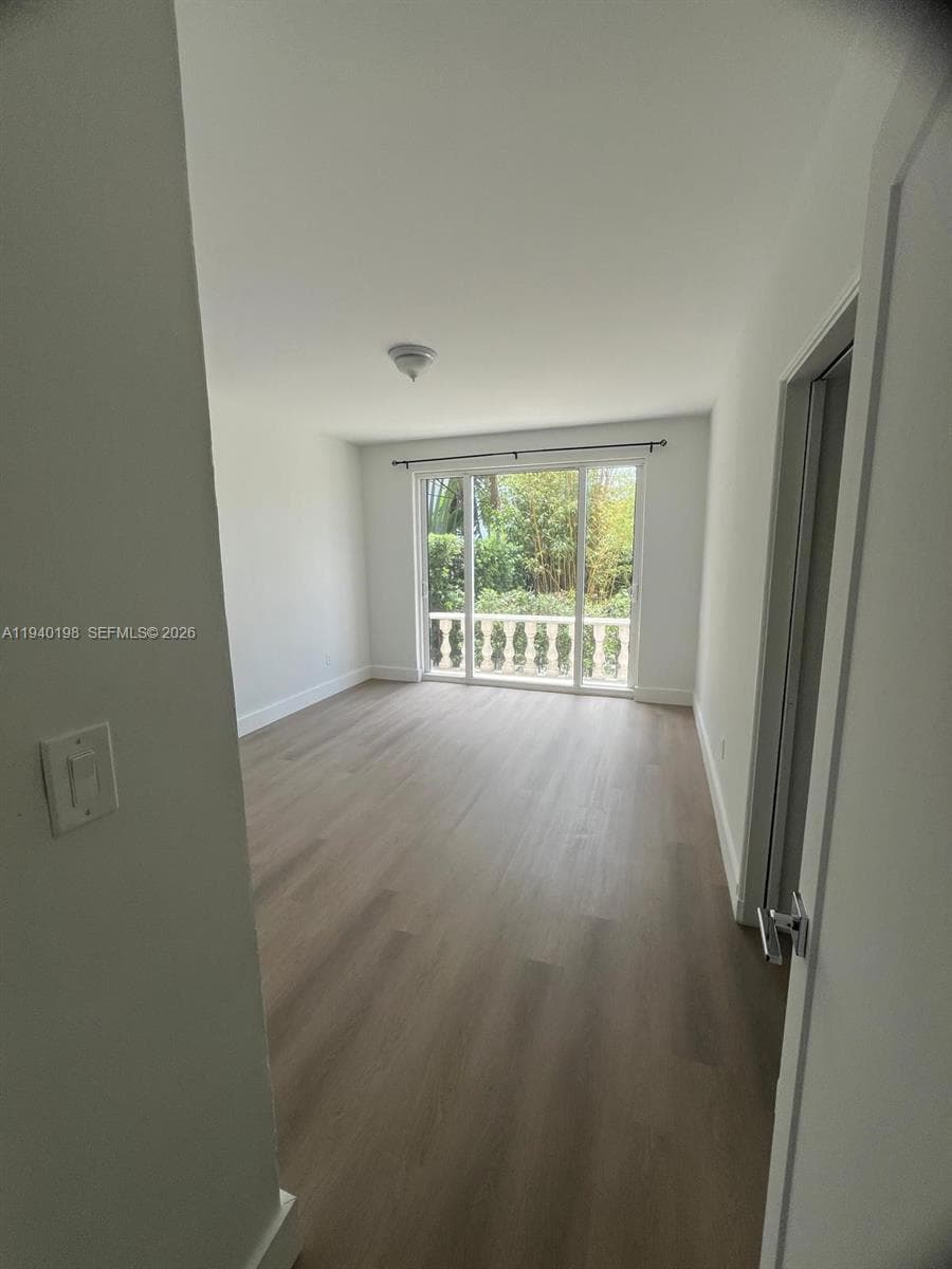 3921 N Meridian Ave 1A photo 15