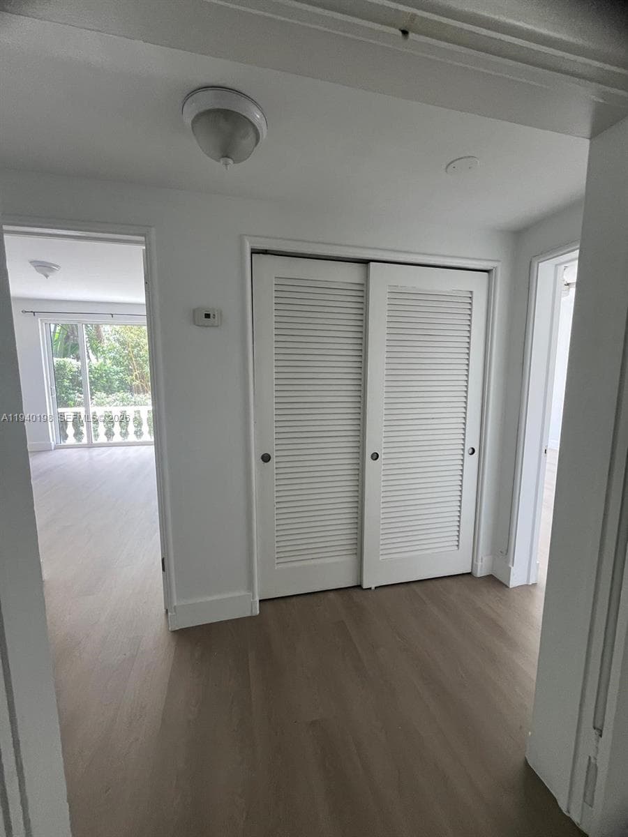 3921 N Meridian Ave 1A photo 11
