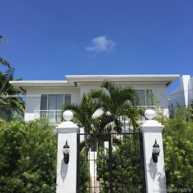 3921 N Meridian Ave 1A photo 19