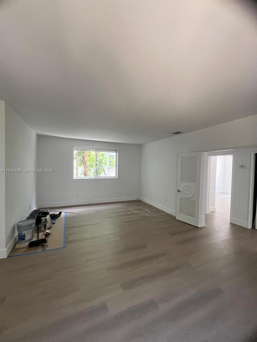 3921 N Meridian Ave 1A photo 4
