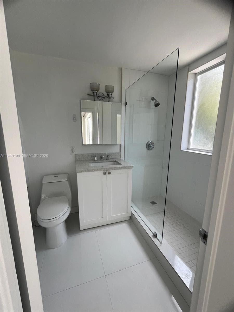 3921 N Meridian Ave 1A photo 8
