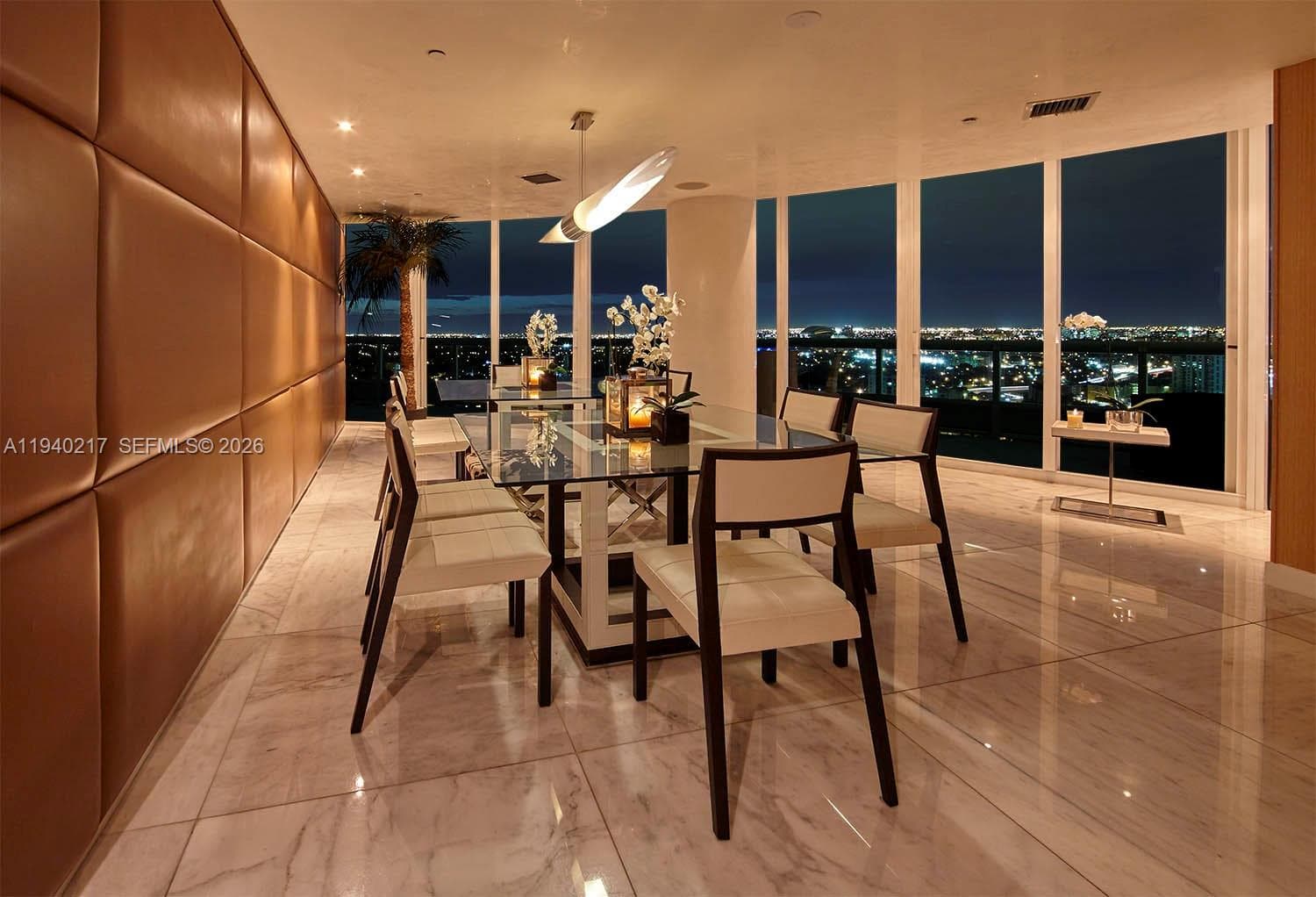 1643 Brickell Ave 2902 photo 6