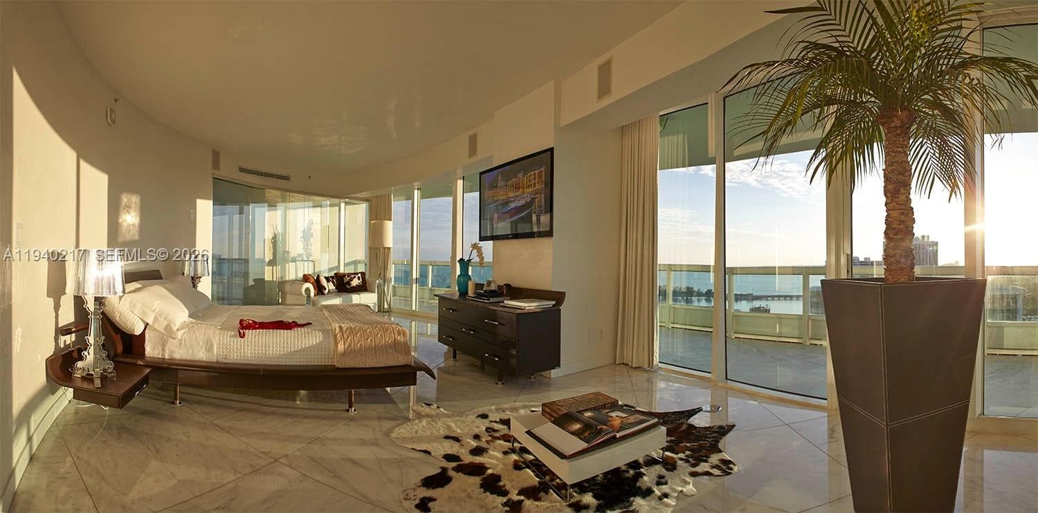 1643 Brickell Ave 2902 photo 16